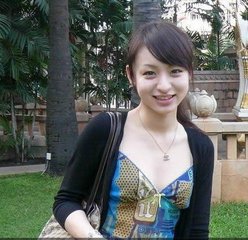 她的痴缠生活完整版