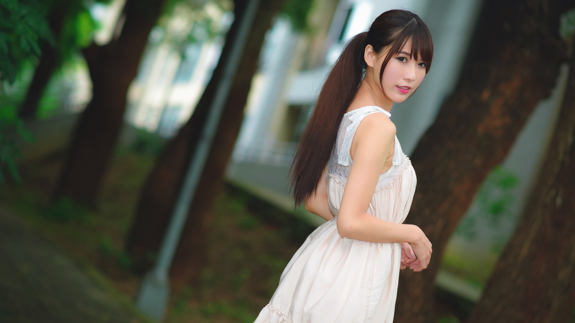 那一夜的蜜语经历未压缩版