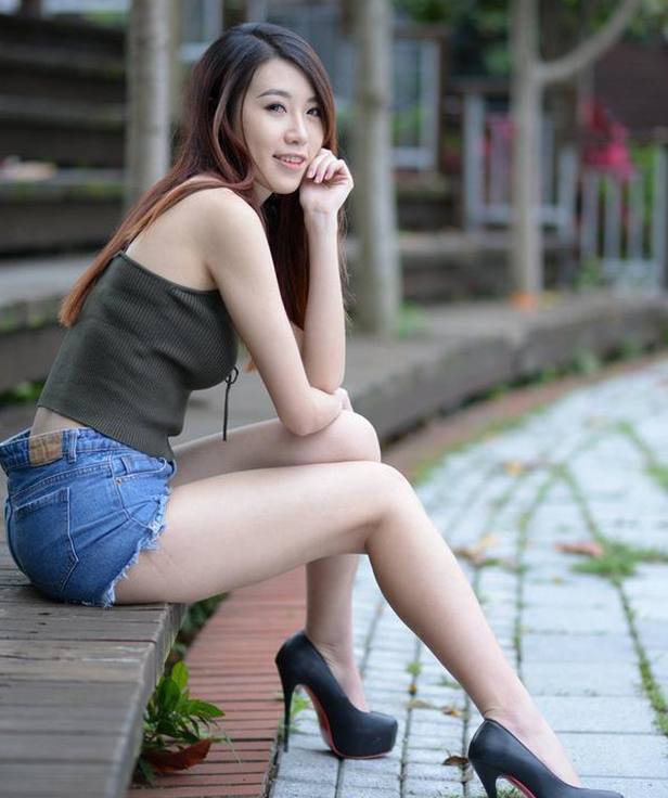 今夜的午夜幻想高清未删减