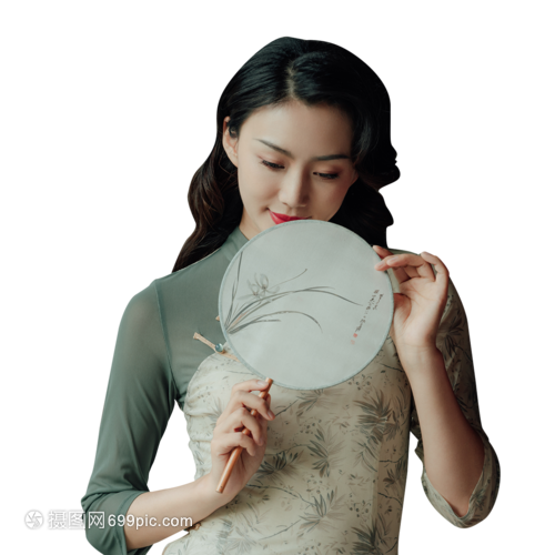 LustinLoveWithoutShame完整版未删减