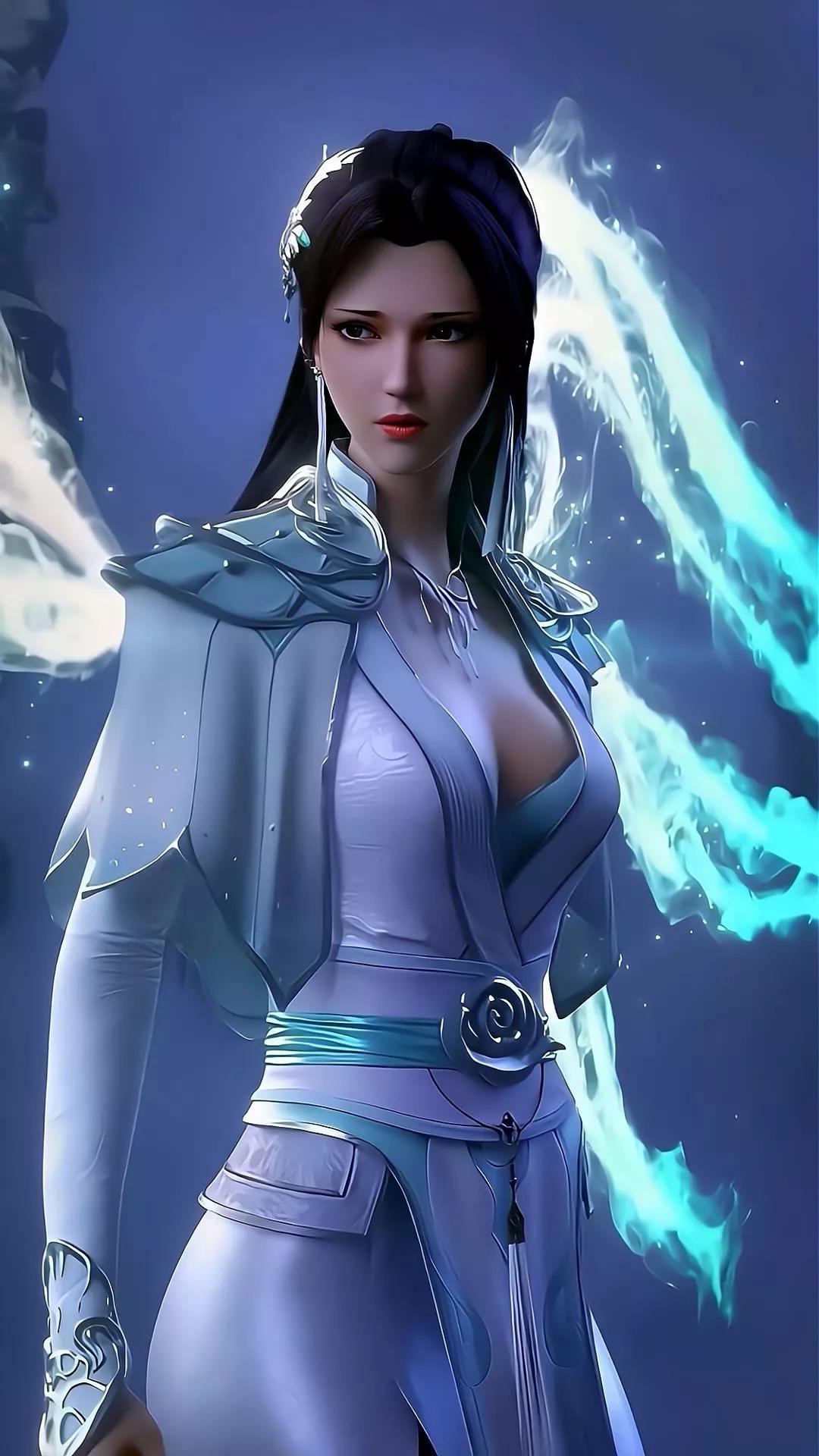 关于艳遇幻想高清未删减