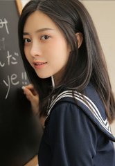 最后的禁爱诱惑无修版