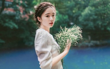 梦中的唇语幻想未压缩版